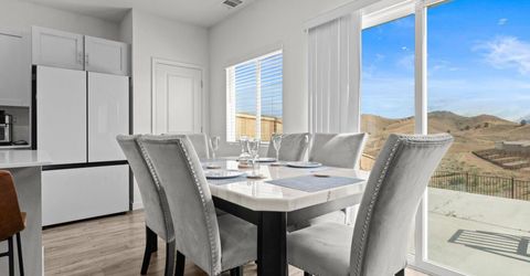 2050 Painted Sky Way, Sun Valley, NV 89433 Photo