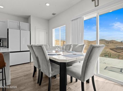 2050 Painted Sky Way, Sun Valley, NV 89433 Photo