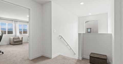 2050 Painted Sky Way, Sun Valley, NV 89433 Photo