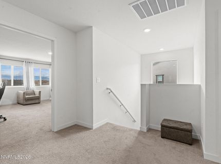2050 Painted Sky Way, Sun Valley, NV 89433 Photo