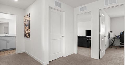 2050 Painted Sky Way, Sun Valley, NV 89433 Photo