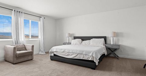 2050 Painted Sky Way, Sun Valley, NV 89433 Photo