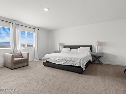 2050 Painted Sky Way, Sun Valley, NV 89433 Photo