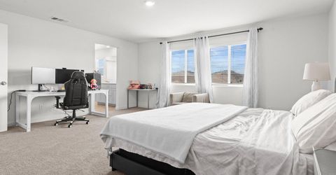 2050 Painted Sky Way, Sun Valley, NV 89433 Photo