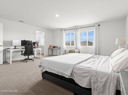 2050 Painted Sky Way, Sun Valley, NV 89433 Photo