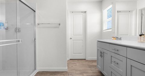 2050 Painted Sky Way, Sun Valley, NV 89433 Photo