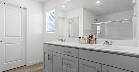2050 Painted Sky Way, Sun Valley, NV 89433 Photo