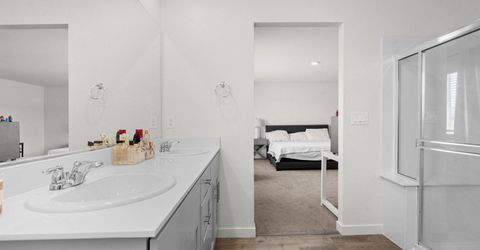 2050 Painted Sky Way, Sun Valley, NV 89433 Photo