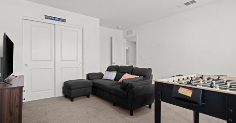 2050 Painted Sky Way, Sun Valley, NV 89433 Photo