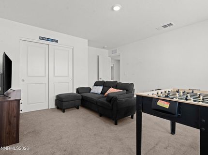 2050 Painted Sky Way, Sun Valley, NV 89433 Photo