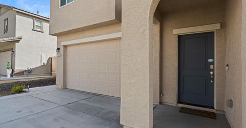 2050 Painted Sky Way, Sun Valley, NV 89433 Photo
