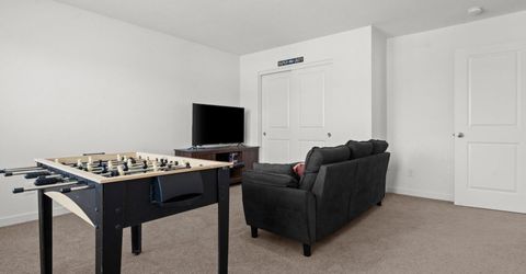 2050 Painted Sky Way, Sun Valley, NV 89433 Photo