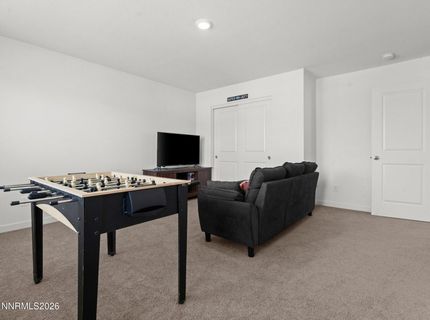 2050 Painted Sky Way, Sun Valley, NV 89433 Photo