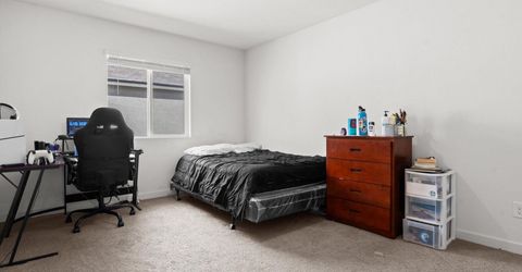 2050 Painted Sky Way, Sun Valley, NV 89433 Photo