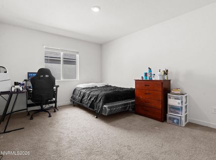2050 Painted Sky Way, Sun Valley, NV 89433 Photo