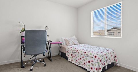 2050 Painted Sky Way, Sun Valley, NV 89433 Photo