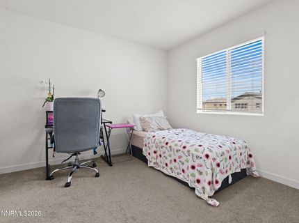 2050 Painted Sky Way, Sun Valley, NV 89433 Photo