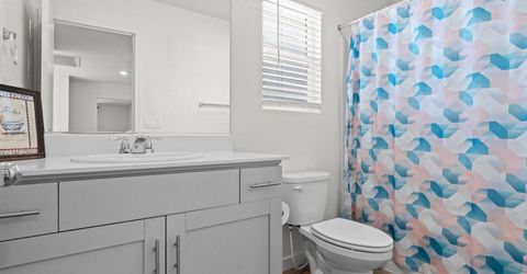 2050 Painted Sky Way, Sun Valley, NV 89433 Photo