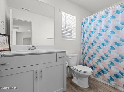 2050 Painted Sky Way, Sun Valley, NV 89433 Photo