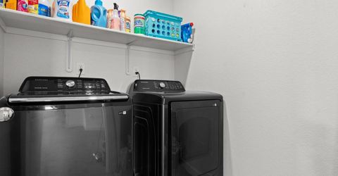 2050 Painted Sky Way, Sun Valley, NV 89433 Photo