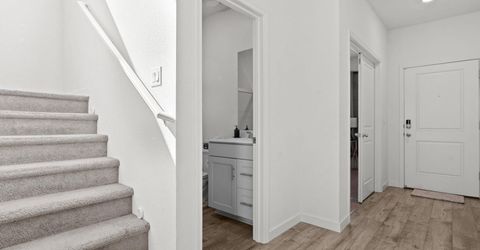 2050 Painted Sky Way, Sun Valley, NV 89433 Photo