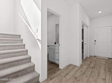 2050 Painted Sky Way, Sun Valley, NV 89433 Photo