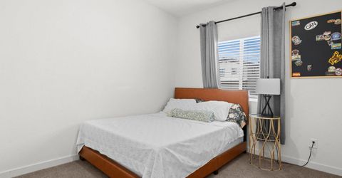 2050 Painted Sky Way, Sun Valley, NV 89433 Photo