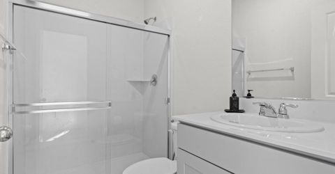2050 Painted Sky Way, Sun Valley, NV 89433 Photo