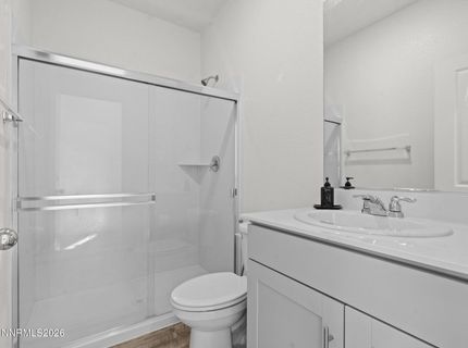 2050 Painted Sky Way, Sun Valley, NV 89433 Photo
