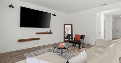 2050 Painted Sky Way, Sun Valley, NV 89433 Photo