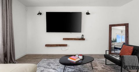 2050 Painted Sky Way, Sun Valley, NV 89433 Photo