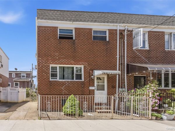 2620 Gerritsen Avenue, Brooklyn, NY 11229