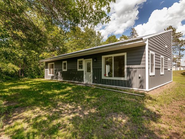 2209 State 84 SW, Pine River, MN 56474
