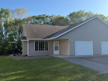 266 1st Street SE, Avon, MN 56310