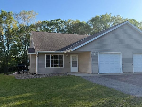 266 1st Street SE, Avon, MN 56310