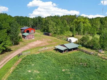 000 Dahl, Hinckley, MN 55037