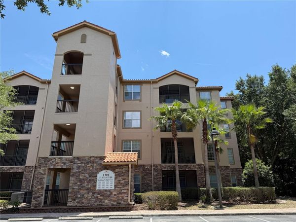 1301 TUSCAN TERRACE , Unit 9306, DAVENPORT, FL 33896