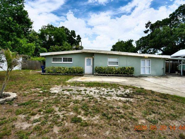 8720 FLAME VINE AVENUE , SEMINOLE, FL 33777