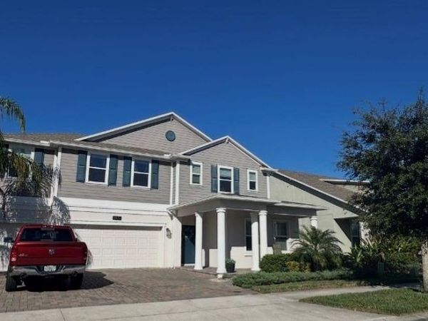 4937 LOTTA COURT , ST CLOUD, FL 34772