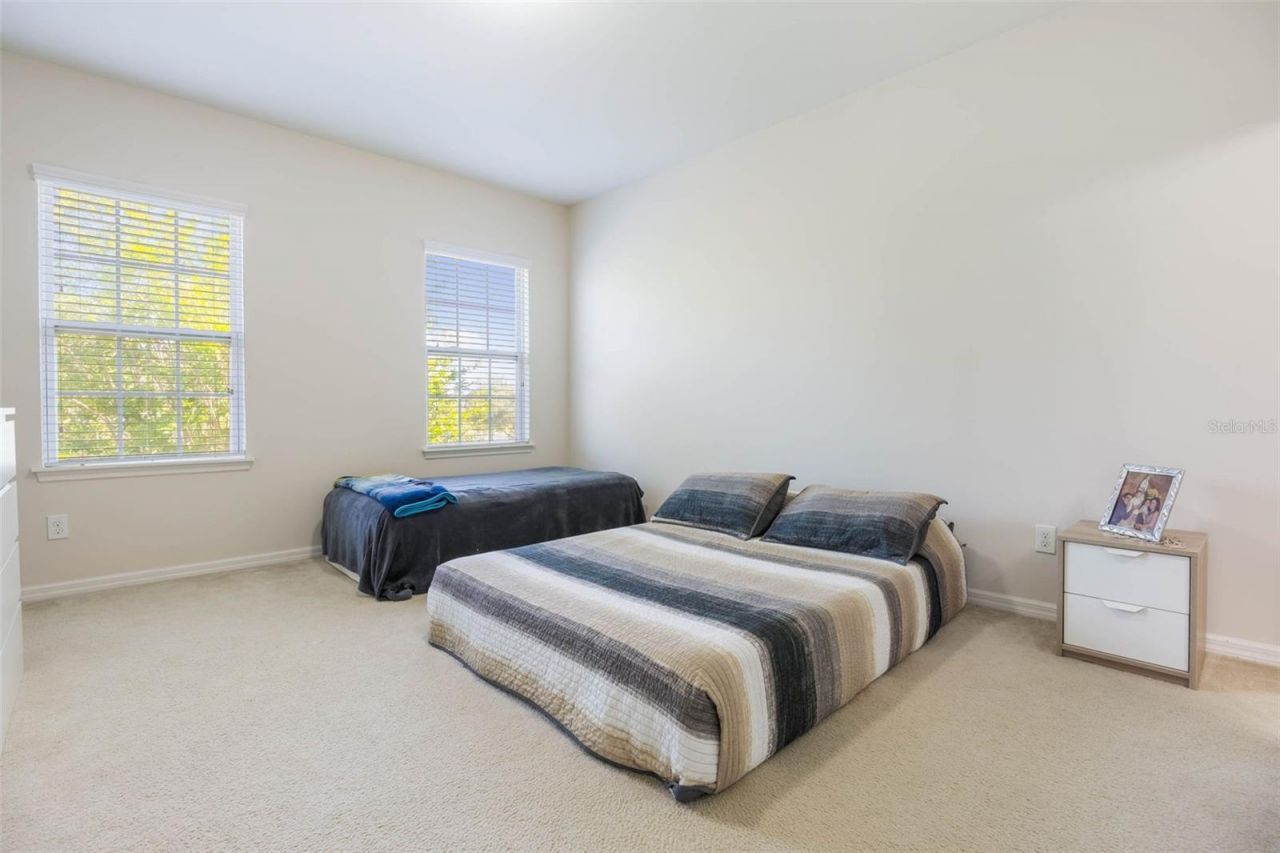 11933 Water Run Alley, Windermere, FL 34786 Photo