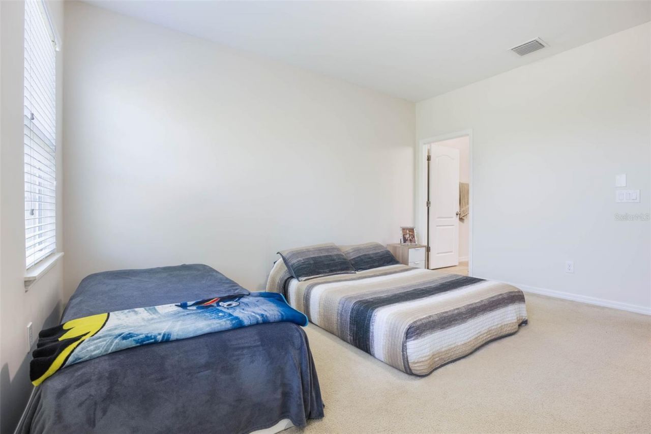 11933 Water Run Alley, Windermere, FL 34786 Photo
