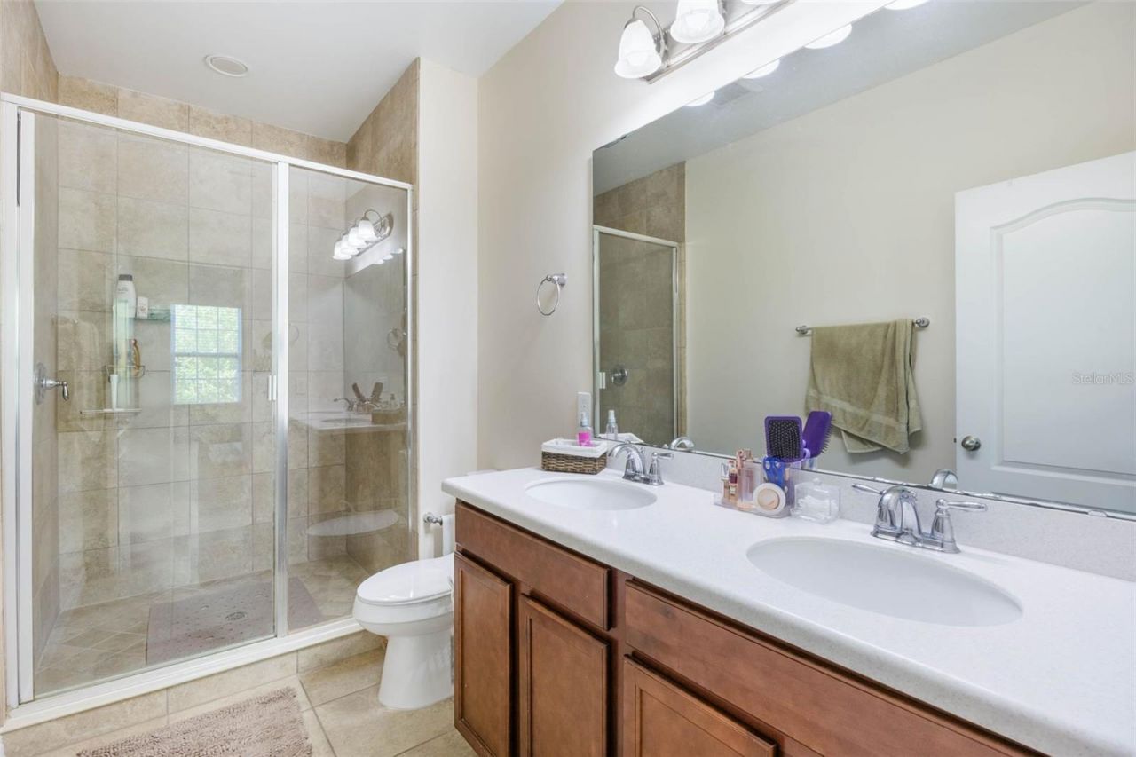 11933 Water Run Alley, Windermere, FL 34786 Photo