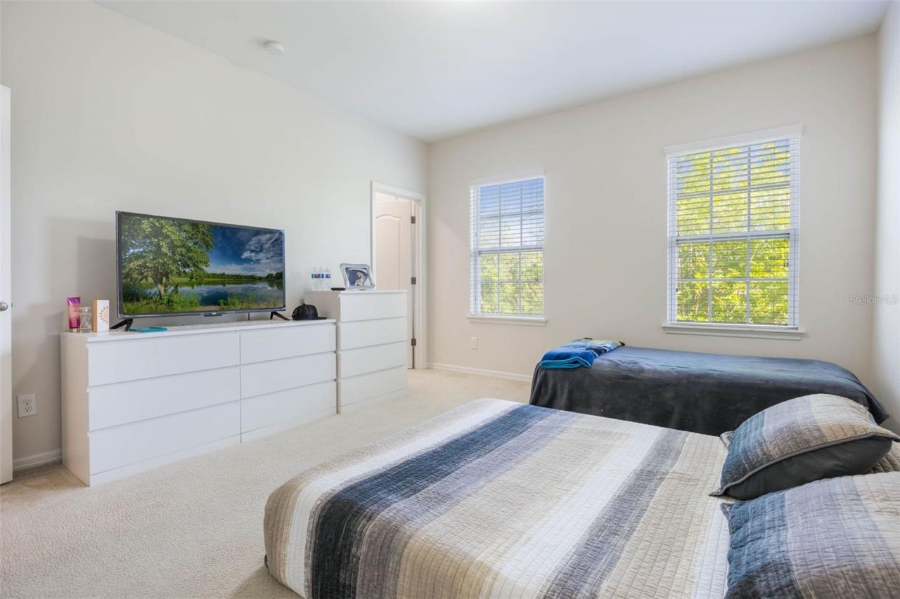 11933 Water Run Alley, Windermere, FL 34786 Photo