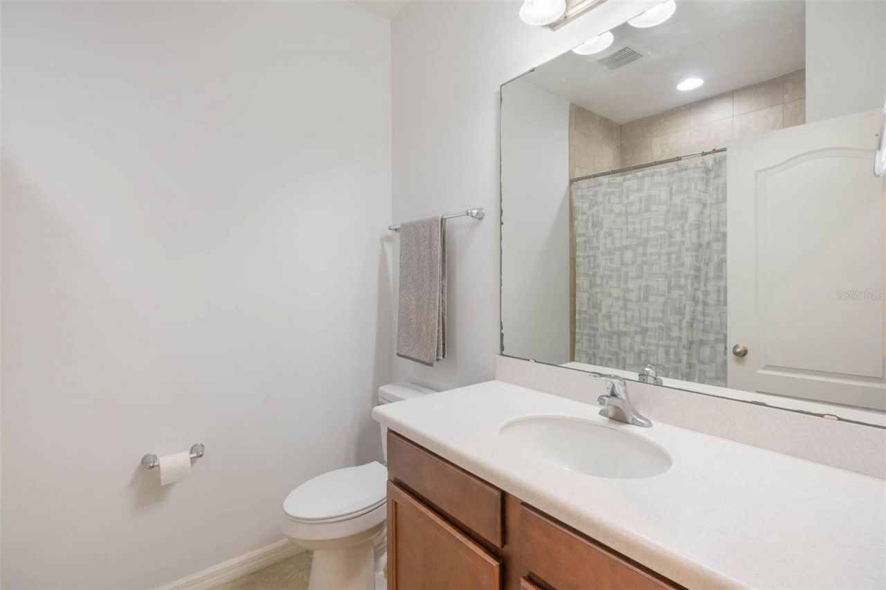 11933 Water Run Alley, Windermere, FL 34786 Photo