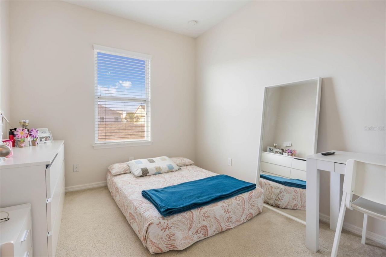 11933 Water Run Alley, Windermere, FL 34786 Photo