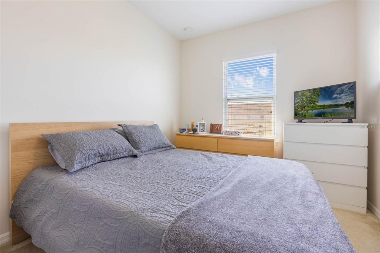 11933 Water Run Alley, Windermere, FL 34786 Photo