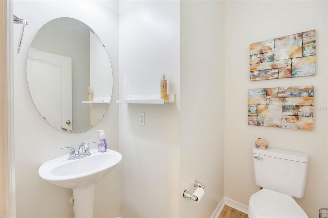 11933 Water Run Alley, Windermere, FL 34786 Photo