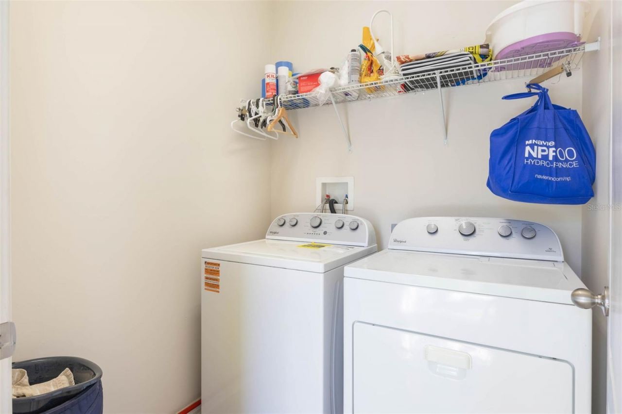 11933 Water Run Alley, Windermere, FL 34786 Photo