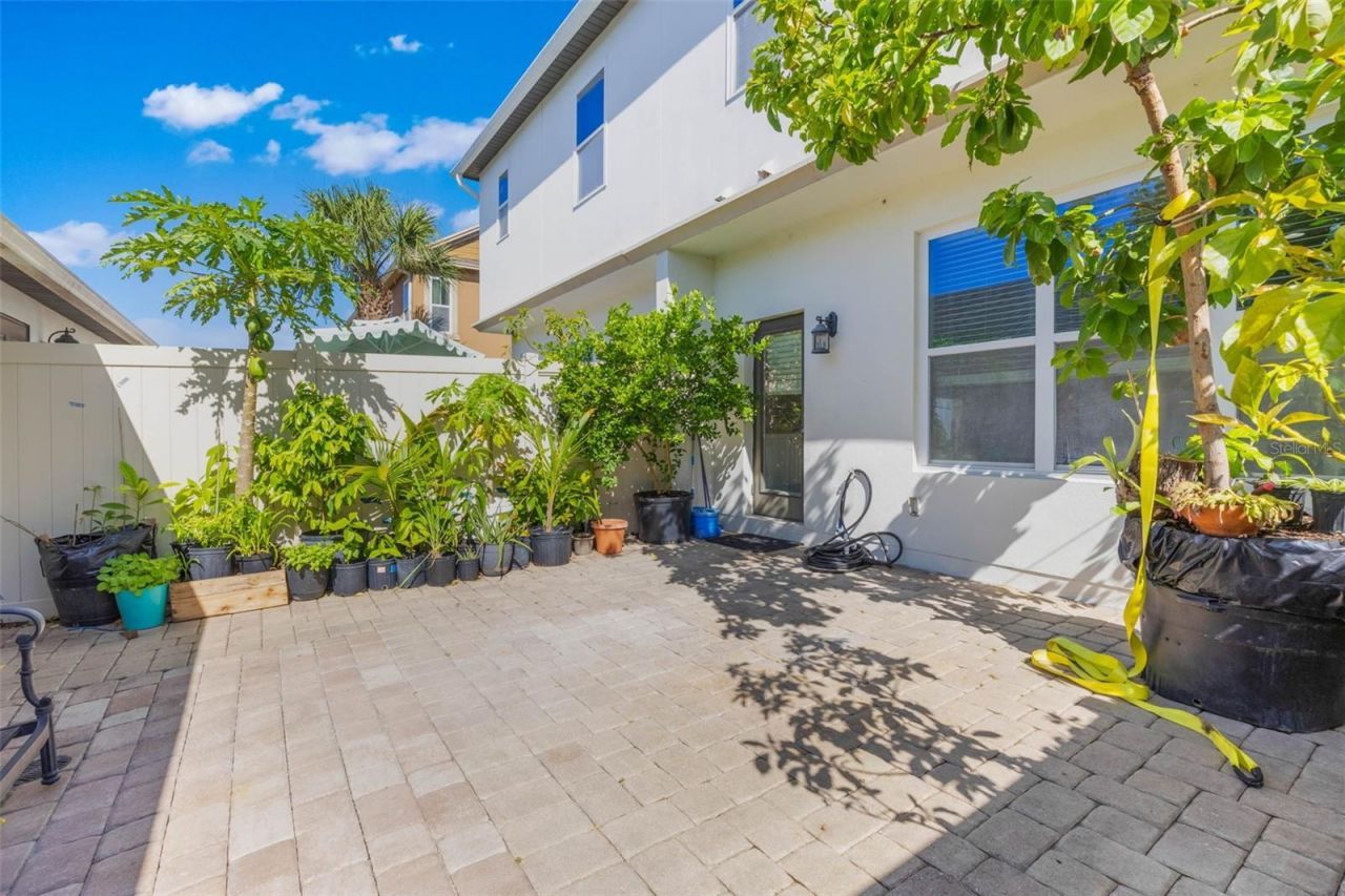11933 Water Run Alley, Windermere, FL 34786 Photo