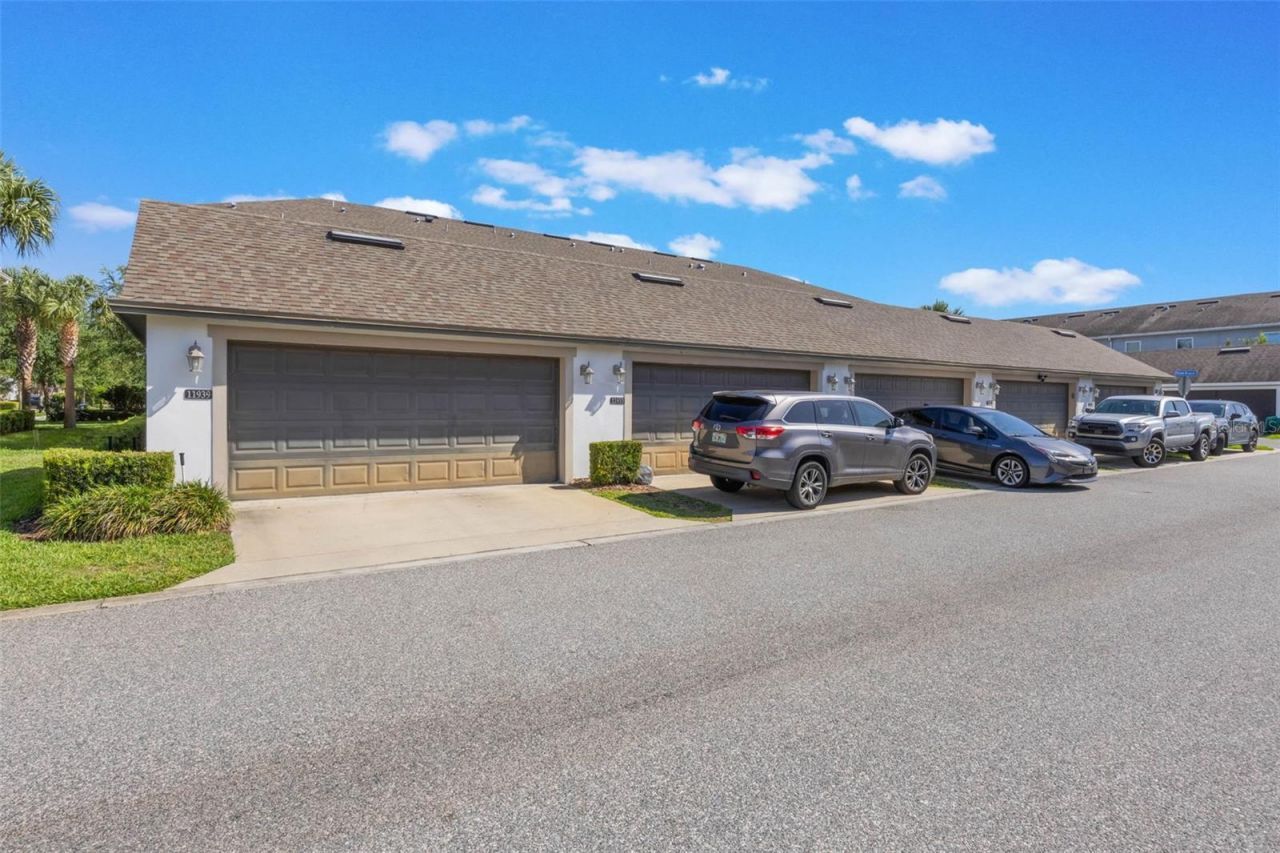 11933 Water Run Alley, Windermere, FL 34786 Photo